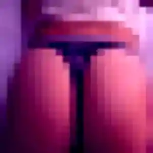 Rejoins Yasmine, 28 ans à Guéreins gratuitement