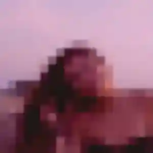 Anissa, 33 ans, en ligne à Guéret pour une rencontre coquine