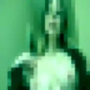 Contacte Manon, 29 ans à Guéret gratuitement