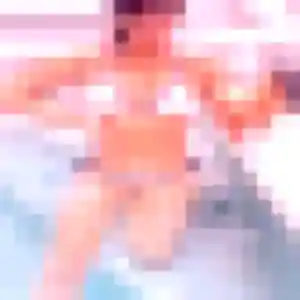 Margot, 28 ans, disponible à Guéret pour une rencontre coquine