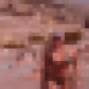 Photo sexy de Nour, 33 ans à Guéret - rencontre sans lendemain