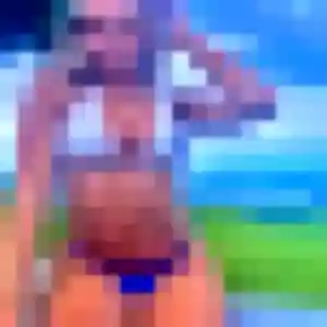 Maeva (32 ans) à Guerlesquin propose une rencontre aujourd'hui