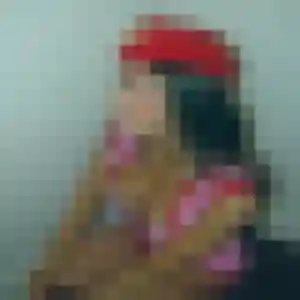 Profil de Elisa à Guermantes (20 ans) - plan cul sans inscription
