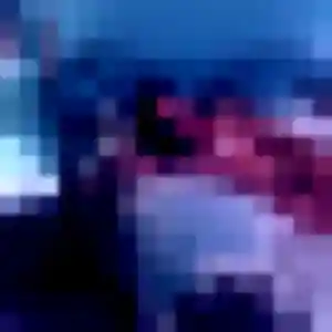 Contacte Oceane, 22 ans à Guermantes en privé