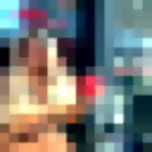 Lea, 31 ans, disponible à Guern pour une rencontre coquine