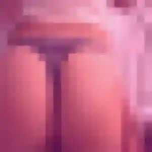 Margot, fille de 28 ans cherche plan cul à Guernes