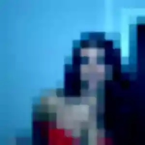 Contacte Safiya, 32 ans à Guernes gratuitement