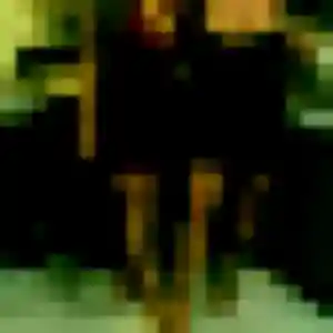 Photo de Apolline à Guerting (28 ans) - plan cul gratuit