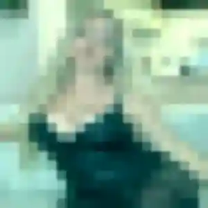 Apolline, 35 ans, connectée à Guerting pour un plan cul