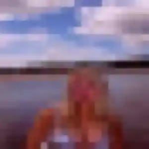 Photo sexy de Nour, 28 ans à Guerting - plan discret