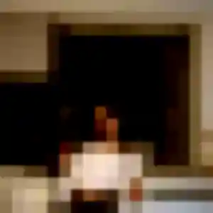 Sexy Perrine, 22 ans à Guerville - la contacter