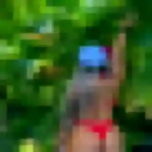 Enora, 26 ans, disponible à Guesnain pour une rencontre coquine