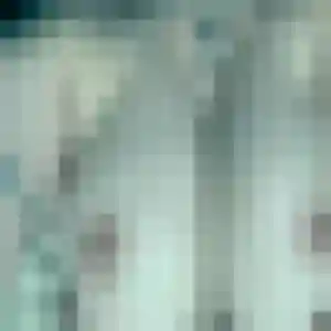 Lilou, 24 ans, disponible à Guesnain pour un plan cul