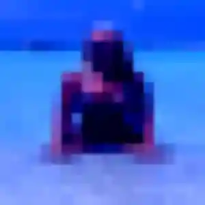 Zelie, 28 ans, en ligne à Guesnain pour un plan cul