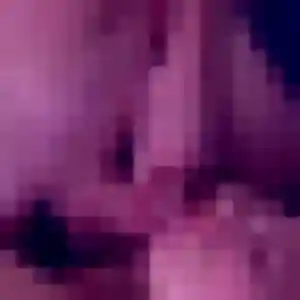 Jolie Anouk, 34 ans à Gueugnon - la contacter