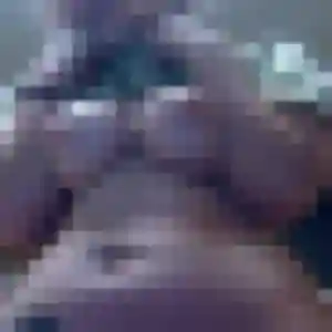 Photo perso de Aurelie, 20 ans à Gueugnon - rencontre coquine