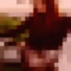 Lila, 23 ans, connectée à Gueugnon pour une rencontre coquine