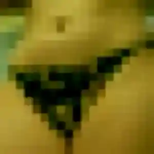 Photo de Olivia à Gueugnon (33 ans) - plan cul anonyme