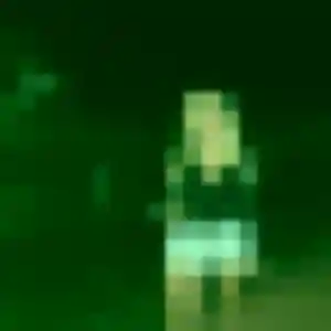 Photo sexy de Cassandre, 26 ans à Gueux - rencontre sans lendemain