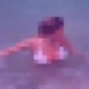 Sexy Elia, 19 ans à Gueux - voir sa photo