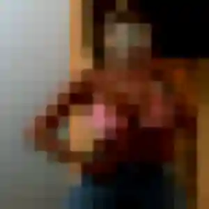 Découvre Violette, 28 ans à Gueux en privé