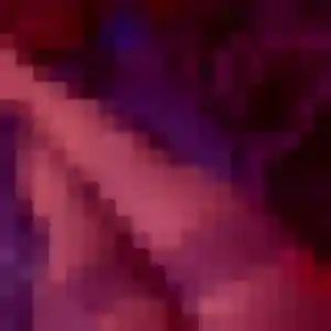 Photo privée de Armelle, 25 ans à Guewenheim - plan discret