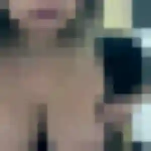 Sexy Garance, 30 ans à Guewenheim - voir sa photo