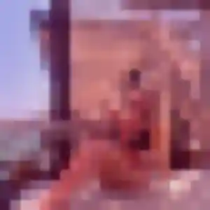 Photo de Morgane à Guiche (30 ans) - plan cul anonyme
