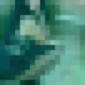 Photo exclusive de Naila, 26 ans à Guichen - plan discret
