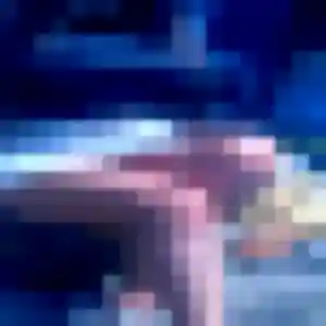 Photo de Nour à Guichen (33 ans) - plan cul discret