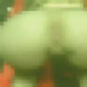 Soraya, 31 ans, en ligne à Guichen pour une rencontre coquine