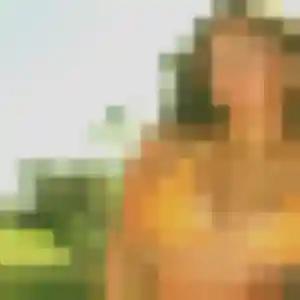 plan cul à Guidel : photo de Eva, 28 ans - sans engagement