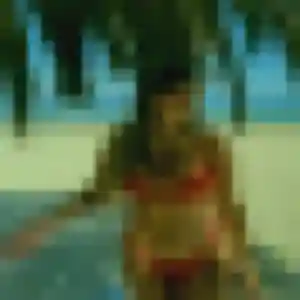 Mona, 29 ans, en ligne à Guidel pour un plan cul