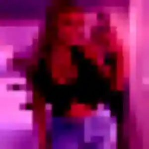 Zoe, 26 ans, disponible à Guidel pour une rencontre coquine