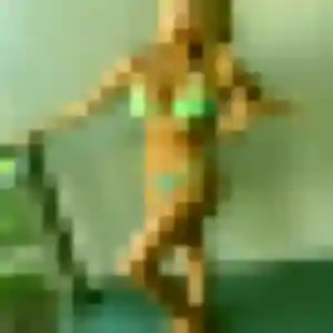 Eva, femme de 34 ans veut plan cul à Guignen