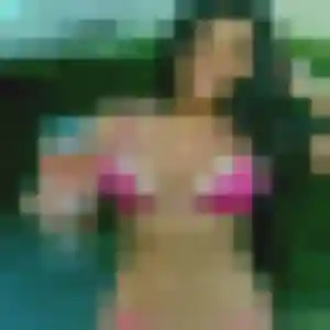 Sexy Feriel, 28 ans à Guilherand-Granges - découvrir son profil