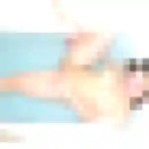 Photo de Ninon à Guilherand-Granges (28 ans) - plan cul anonyme