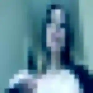 Profil de Leana à Guillac (33 ans) - plan cul discret
