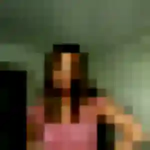 Lila, fille de 29 ans cherche plan cul à Guillac