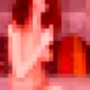 Photo sexy de Celeste, 25 ans à Guillaumes - plan discret