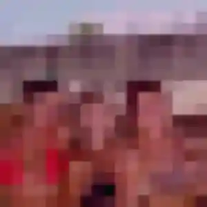 Photo de Emma à Guillaumes (33 ans) - plan cul discret