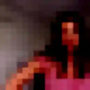 Jade, 34 ans, cherche un plan cul à Guillaumes
