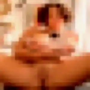 Photo privée de Mahaut, 31 ans à Guillerval - plan discret
