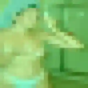 Photo exclusive de Romane, 20 ans à Guillerval - rencontre coquine