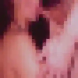 Anais, 33 ans, en ligne à Guillestre pour une rencontre coquine