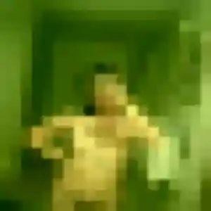 Photo privée de Armelle, 29 ans à Guillestre - rencontre coquine