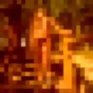 Photo exclusive de Elena, 26 ans à Guillestre - rencontre sans lendemain