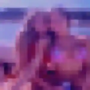 Photo de Maeva à Guillestre (20 ans) - plan cul gratuit