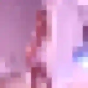 Rejoins Oceane, 27 ans à Guillestre en privé
