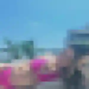Profil de Heloise à Guilliers (29 ans) - plan cul anonyme
